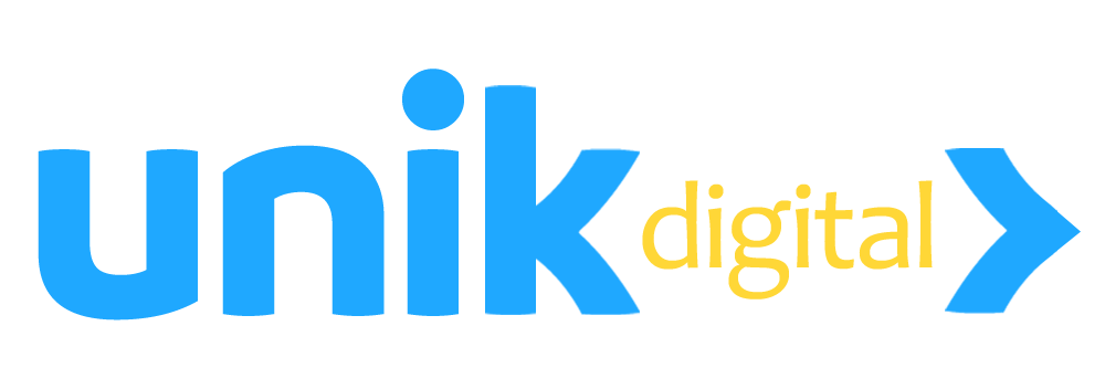 Logo Unik PNG