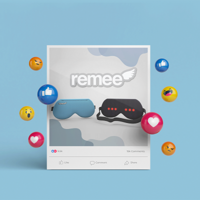 Remee