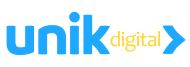 unikdigital