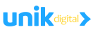 unikdigital